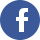 Acne-Ltd III Facebook Page